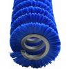 Pool Boy Brush Original Pool Cleaner Attachment