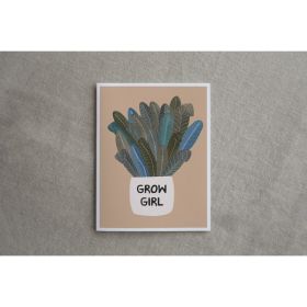 Garden Grow