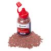 Crosman Copperhead BBs 4.5 mm Copper Coated 5.3 gr. 2500 Count