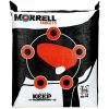 Morrell Target Keep Hammering Outdoor Range Bag Target