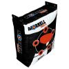 Morrell Target Keep Hammering Outdoor Range Bag Target