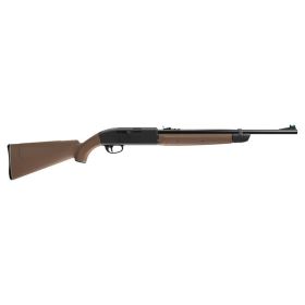 Crosman 2100 Classic Pump .177cal Variable Pump Pellet Air Rifle