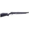 Benjamin Marauder .22cal PCP Powered Multi-Shot Pellet Air Rifle