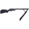 Benjamin Marauder .22cal PCP Powered Multi-Shot Pellet Air Rifle