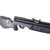 Benjamin Marauder .22cal PCP Powered Multi-Shot Pellet Air Rifle