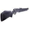 Benjamin Marauder .22cal PCP Powered Multi-Shot Pellet Air Rifle