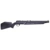 Benjamin Marauder .22cal PCP Powered Multi-Shot Pellet Air Rifle