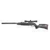 Swarm Maxxim 10X 'GEN 2' .177 Caliber Air Rifle with Scope