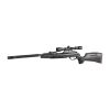 Swarm Maxxim 10X 'GEN 2' .177 Caliber Air Rifle with Scope