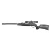 Swarm Maxxim 10X 'GEN 2' .22 Caliber Air Rifle with Scope