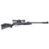 Gamo Whisper Fusion Mach-1 .177cal IGT Powered Air Rifle with Scope