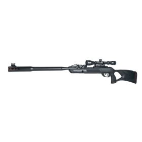 Gamo Swarm Fusion 10X 'GEN3i' .22 Caliber 10-Shot Air Rifle with Scope