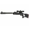 Gamo Swarm Fusion 10X 'GEN3i' .22 Caliber 10-Shot Air Rifle with Scope