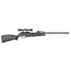 Gamo Swarm Whisper .177cal IGT Powered Pellet Air Rifle with Scope