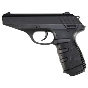 Gamo P-25 Blowback CO2 .177cal. Pellet Pistol