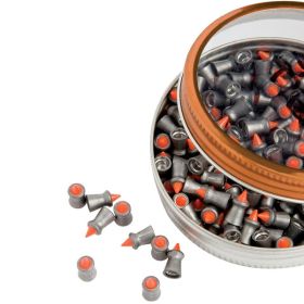 Gamo .177cal "Red Fire" Pellets - 7.8 Grain (150 Count)