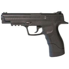 Daisy 415 Repeater CO2 Powered Semi-Automatic BB Air Pistol