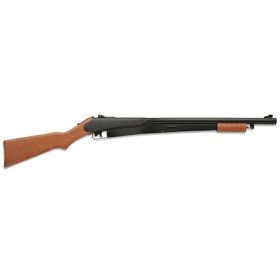 Daisy 25 Pump Action .177cal Spring Air BB Rifle