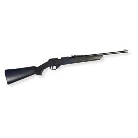 Daisy Powerline 35 .177cal Multi-pump BB/Pellet Rifle