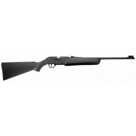 Daisy PowerLine 901 .177cal Multi-Pump BB/Pellet Rifle