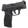 Sig Sauer P365 CO2 Powered BB Pistol