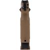 Sig Sauer Proforce M17 Coyote Tan 6mm Airsoft (Green Gas)