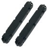 Sig Sauer P226 & P250 .177cal Airgun Magazine (2 Pack)