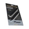 Sig Sauer P226 & P250 .177cal Airgun Magazine (2 Pack)