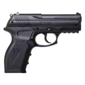 Crosman C11 CO2 Powered BB Air Pistol