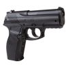 Crosman C11 CO2 Powered BB Air Pistol