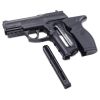 Crosman C11 CO2 Powered BB Air Pistol