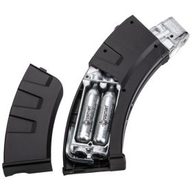 Crosman AK Full Auto Spare Magazine