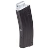 DPMS SBR Full auto spare magazine