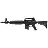 Crosman Tactical Pump .177cal BB/Pellet Air Rifle with Shooting Kit